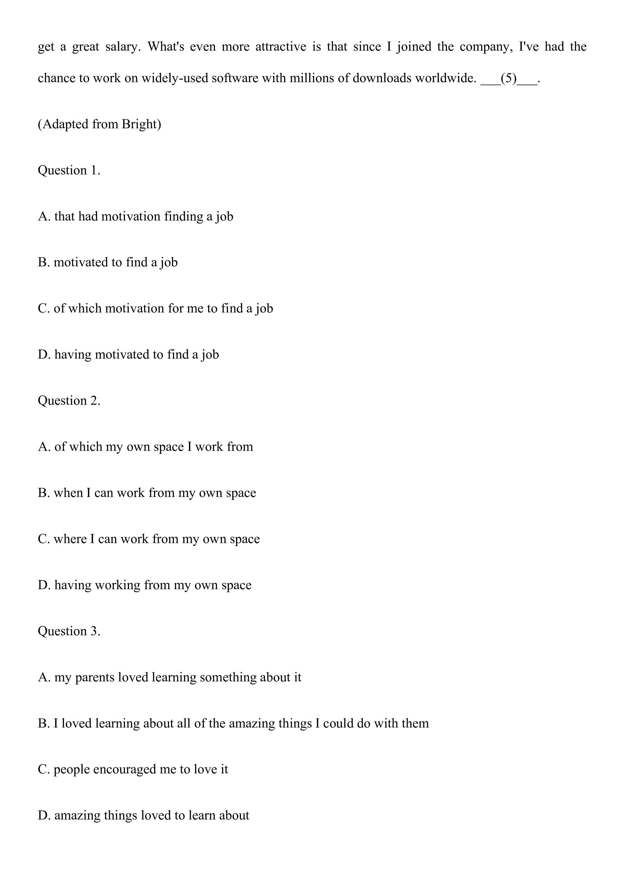 c771a4d6 2587 49a2 9cc8 0f32af33f167 1*497265