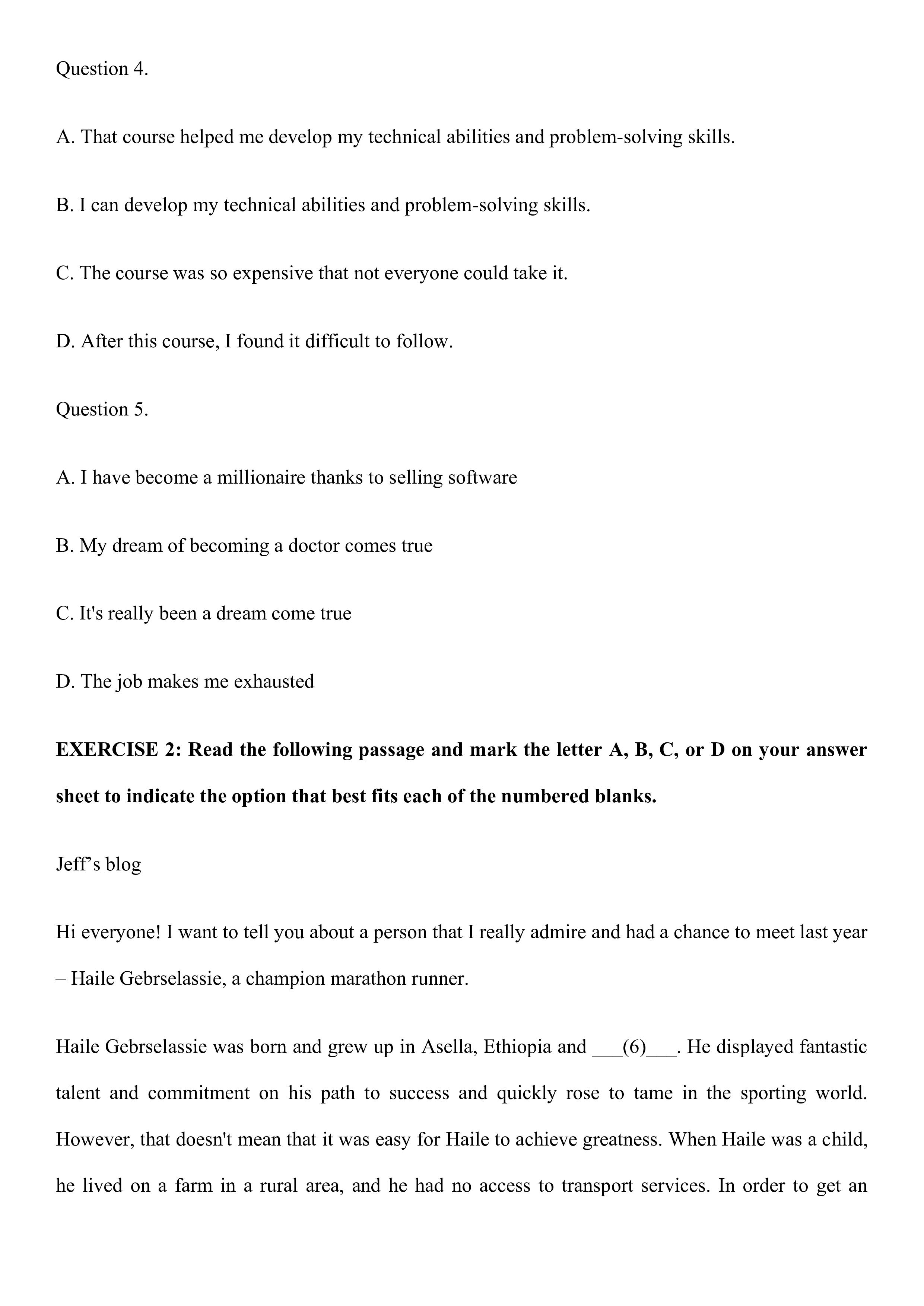 c771a4d6 2587 49a2 9cc8 0f32af33f167 2*497267