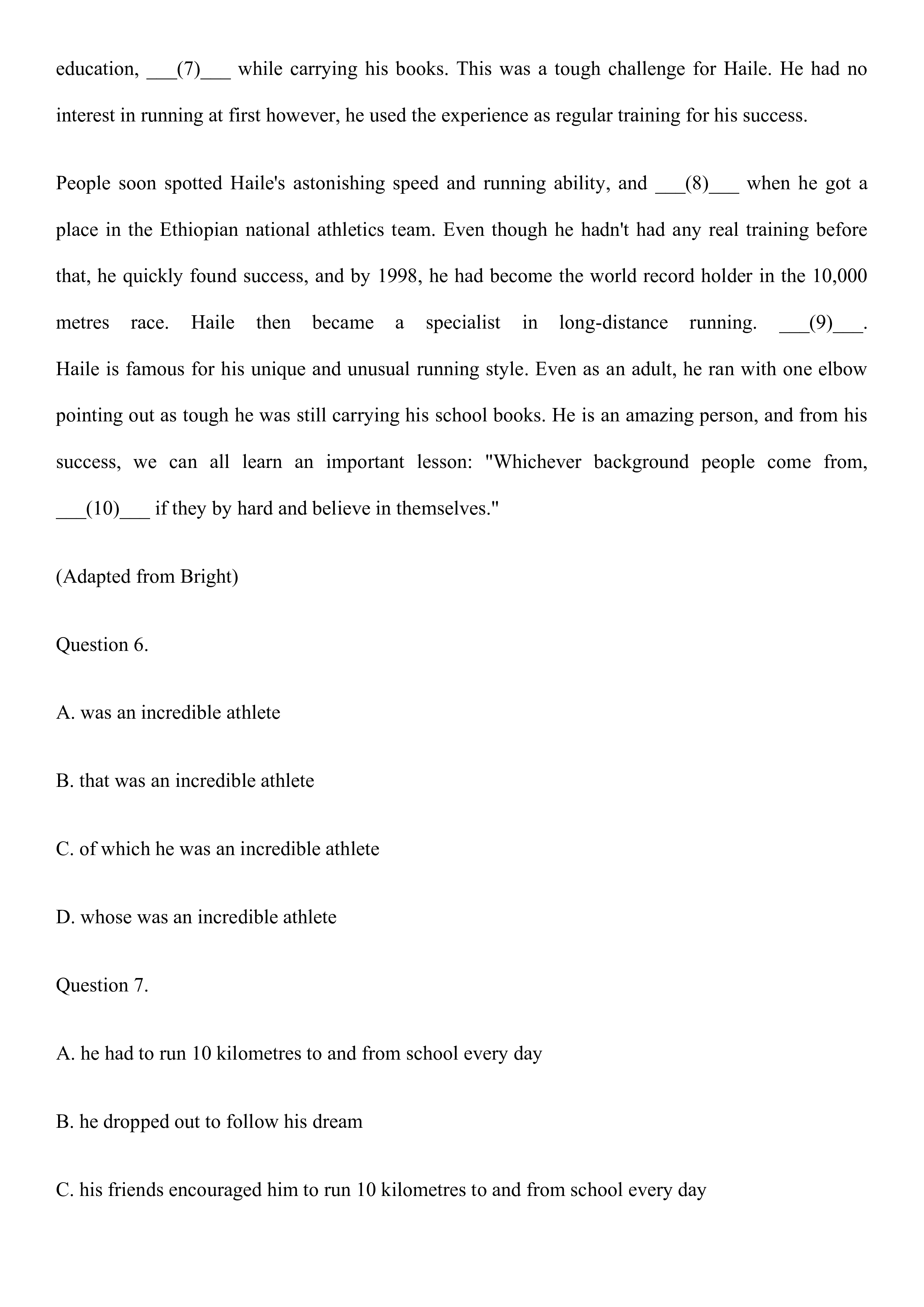 c771a4d6 2587 49a2 9cc8 0f32af33f167 3*497268