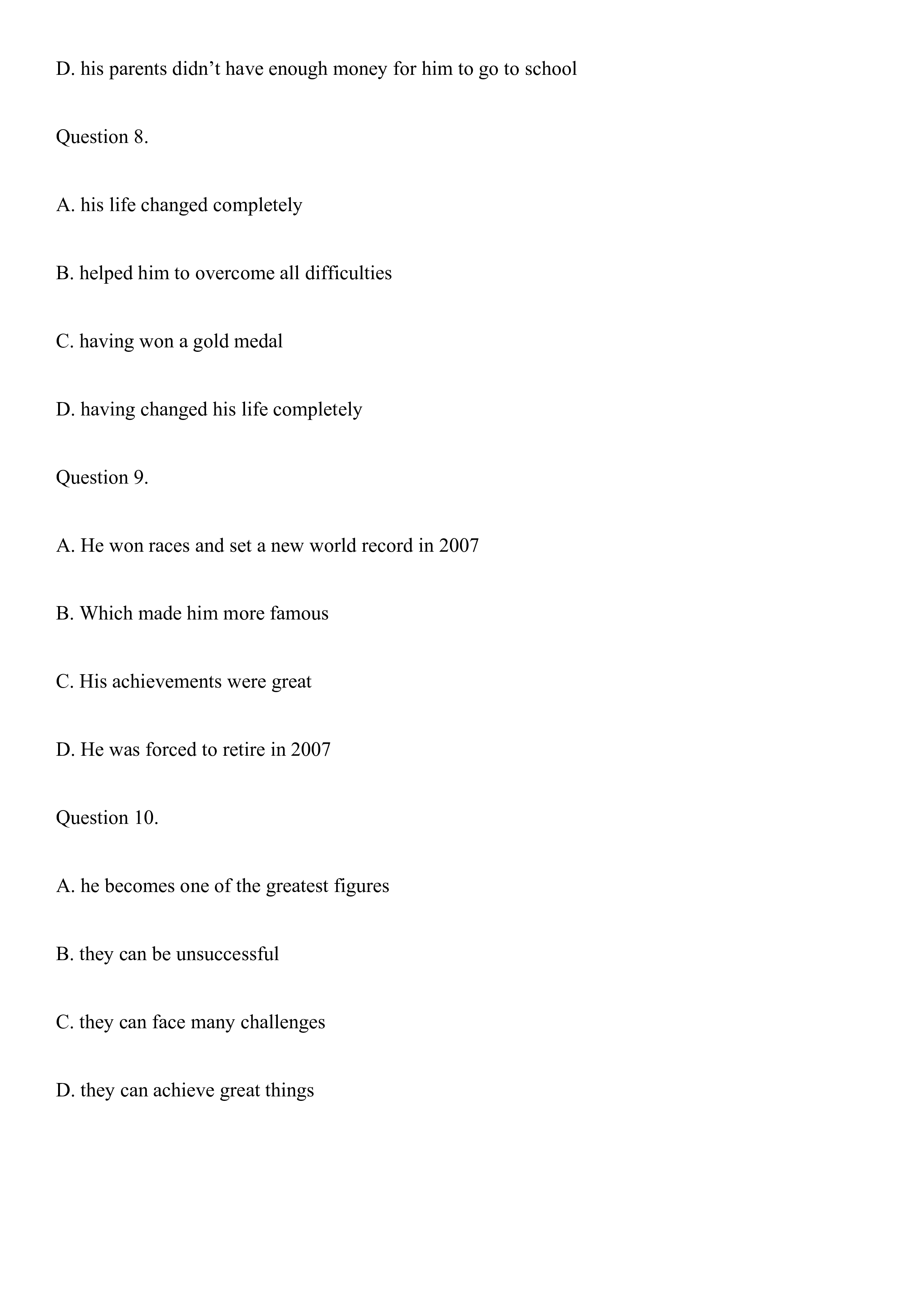 c771a4d6 2587 49a2 9cc8 0f32af33f167 4*497264