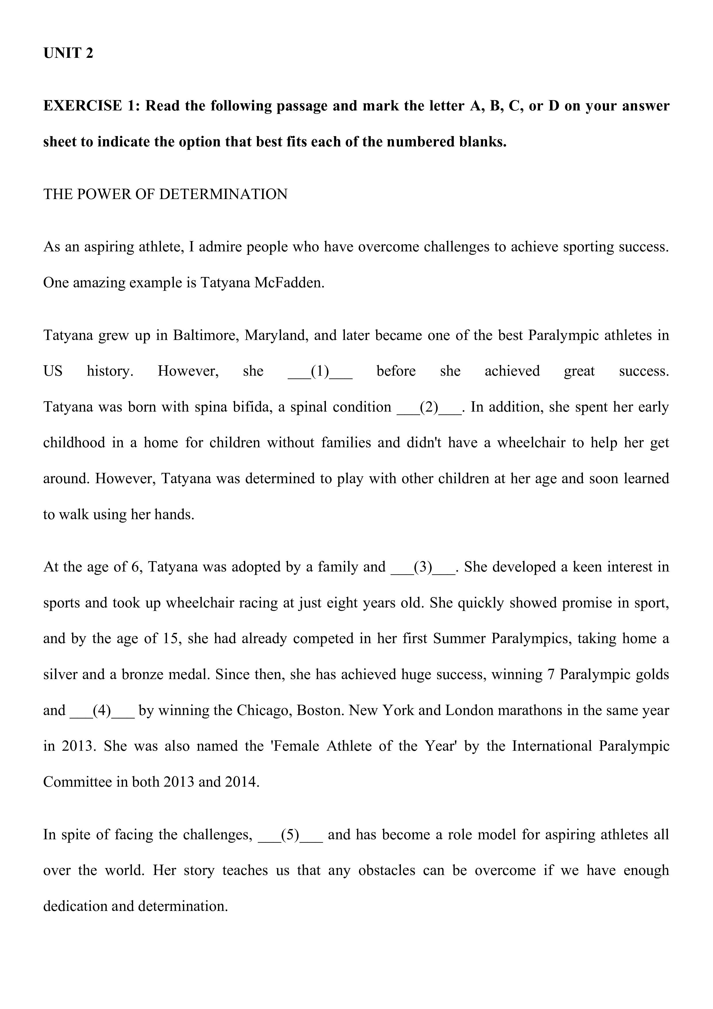 c771a4d6 2587 49a2 9cc8 0f32af33f167 6*497266