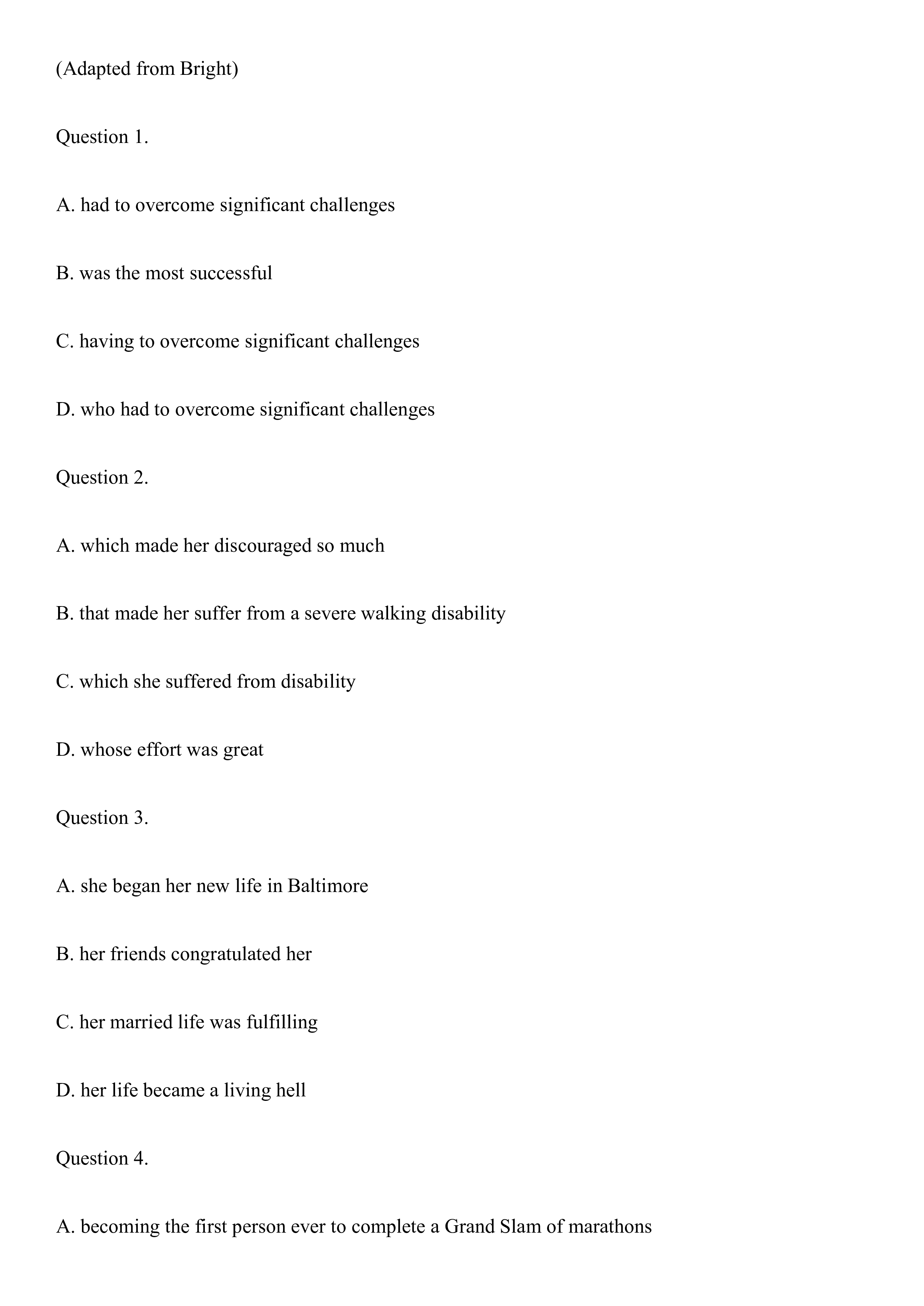 c771a4d6 2587 49a2 9cc8 0f32af33f167 7*497263