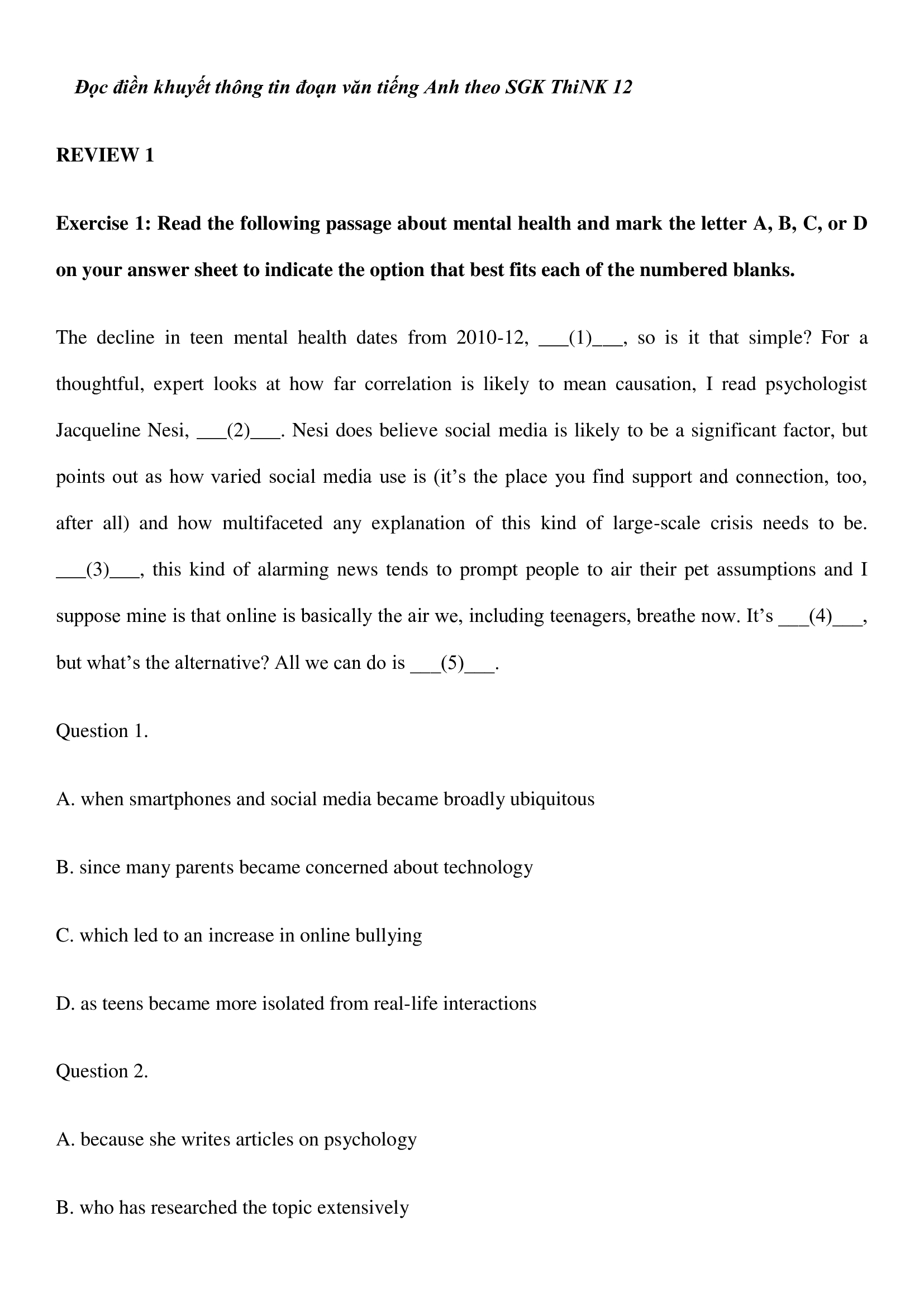 dbf99d62b5126bd1e7d46370c02932d6 0*497257