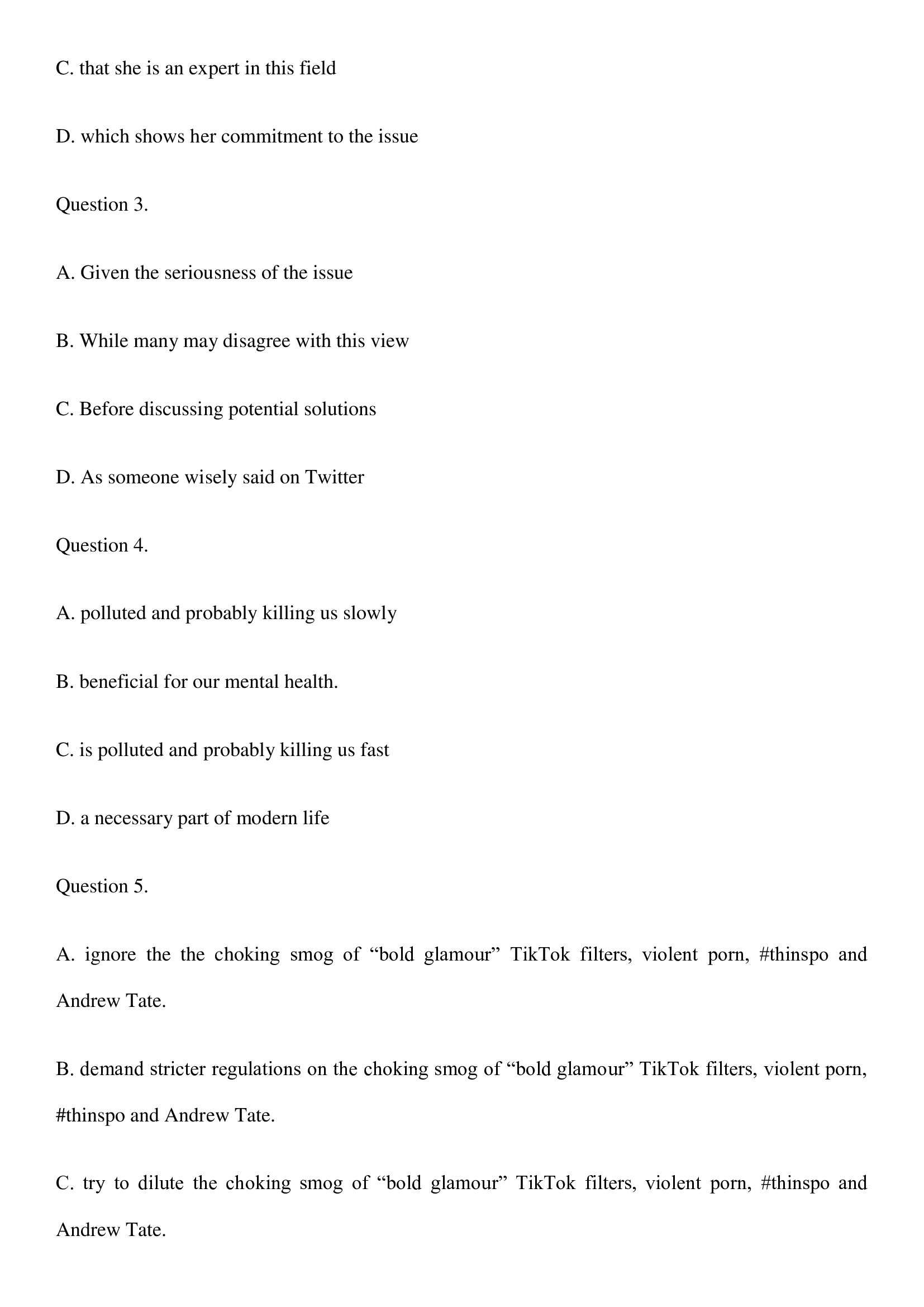 dbf99d62b5126bd1e7d46370c02932d6 1*497254