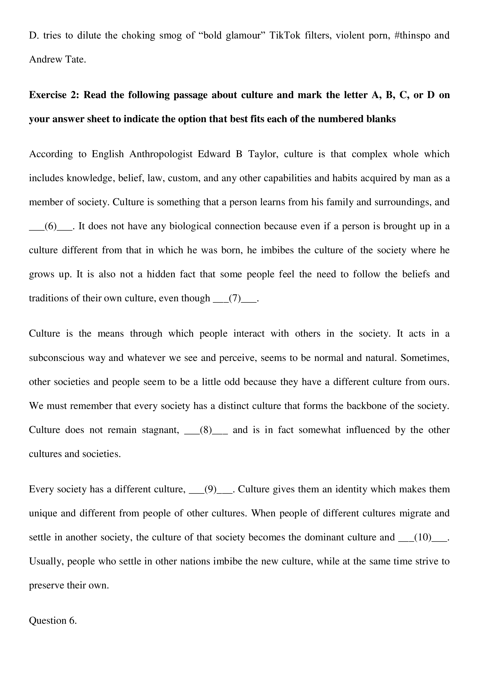 dbf99d62b5126bd1e7d46370c02932d6 2*497259