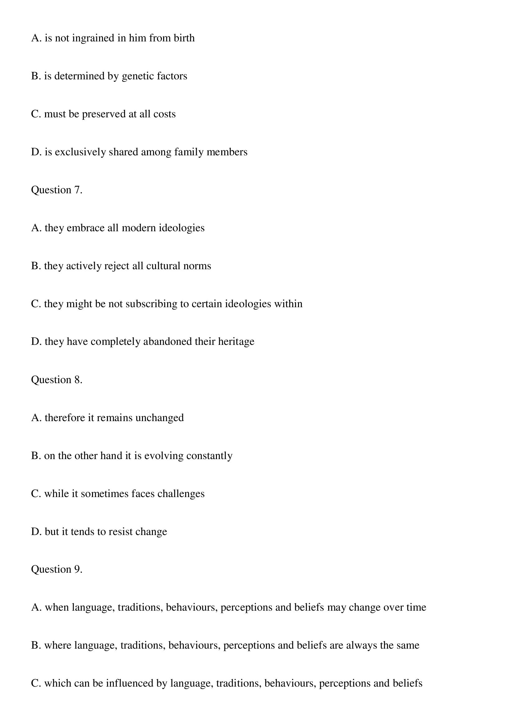 dbf99d62b5126bd1e7d46370c02932d6 3*497255