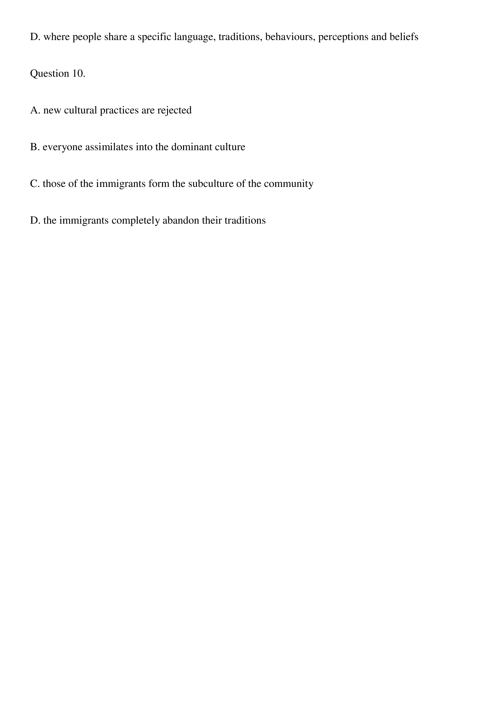 dbf99d62b5126bd1e7d46370c02932d6 4*497253