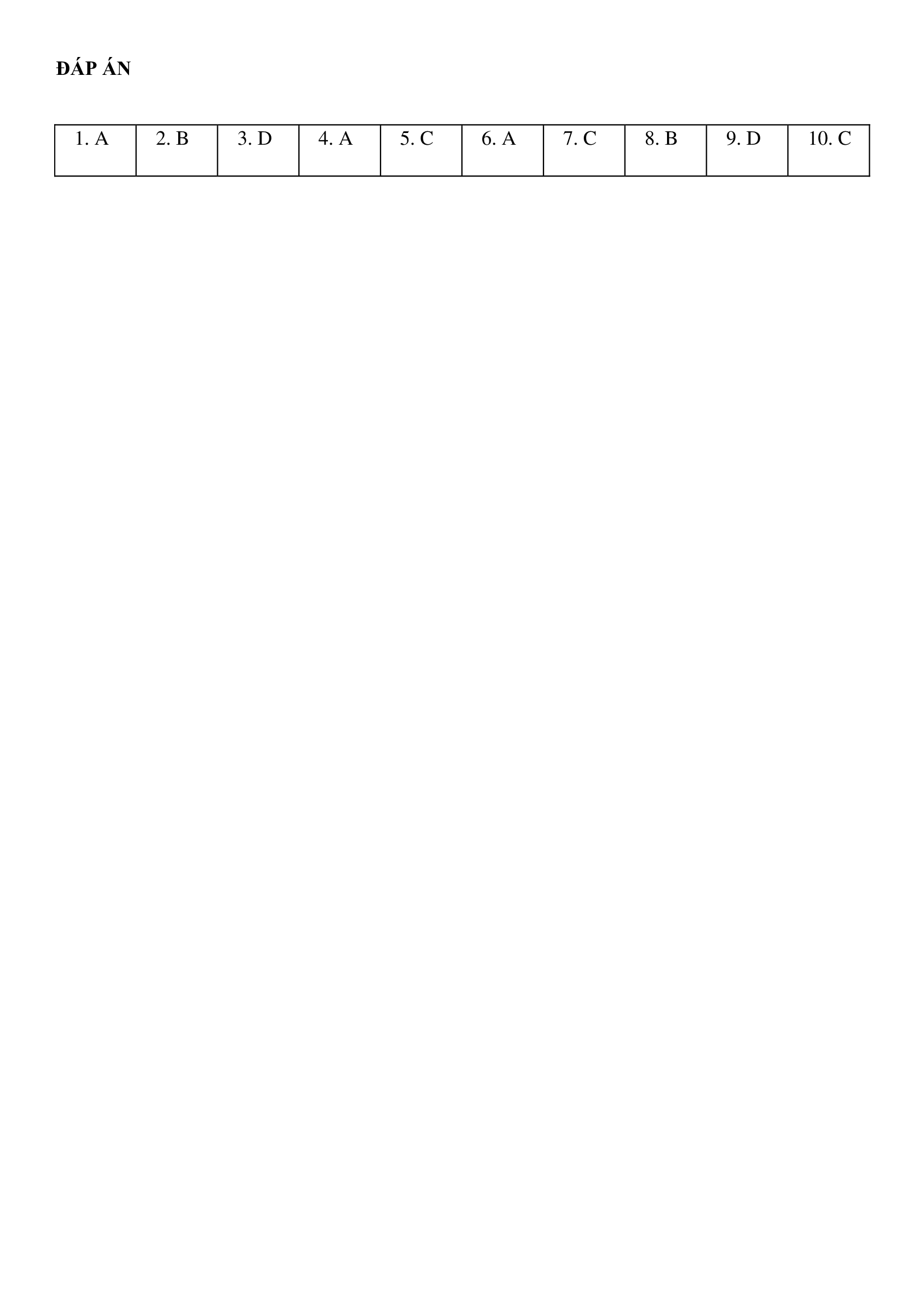 dbf99d62b5126bd1e7d46370c02932d6 5*497252