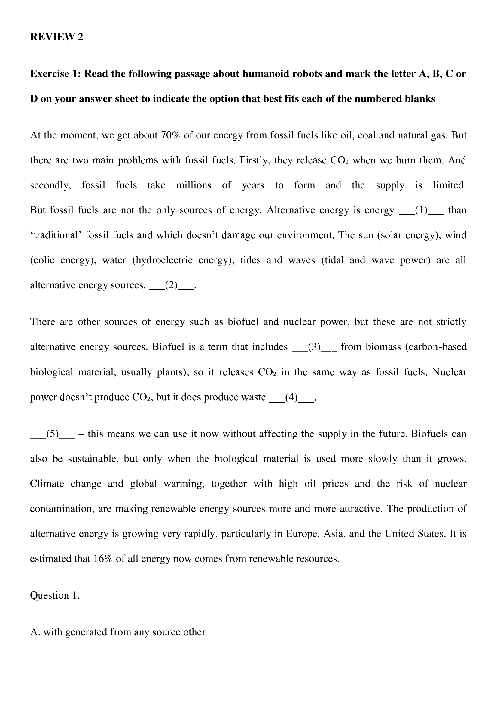 dbf99d62b5126bd1e7d46370c02932d6 6*497258