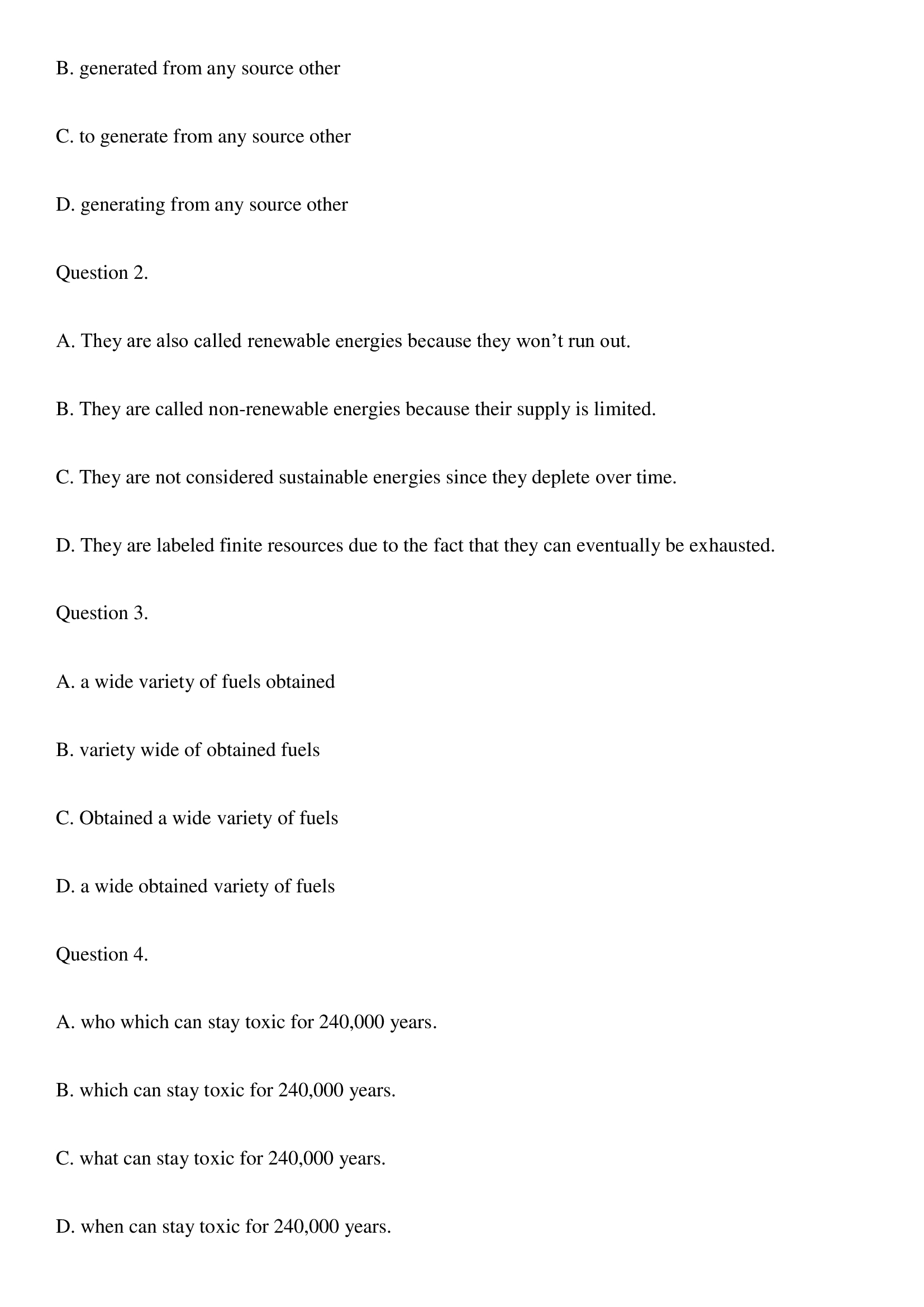 dbf99d62b5126bd1e7d46370c02932d6 7*497256