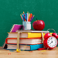 Phiếu bài tập cuối tuần lớp 2 môn Tiếng Việt Chân trời sáng tạo - Tuần 13 (Cơ bản + Nâng cao)