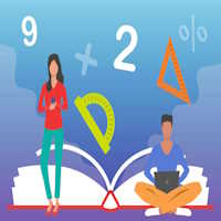 Bài tập trắc nghiệm đúng sai Toán 10: Hàm số bậc hai (Có đáp án)  