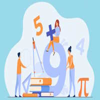 Bài tập trả lời ngắn Toán 10: Hệ bất phương trình bậc nhất hai ẩn (Có đáp án)  