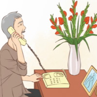 PowerPoint Tiếng Việt 3 Bài 3: Như có ai đi vắng