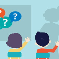 PowerPoint Tiếng Việt 3 Bài 3: Từ có nghĩa trái ngược nhau