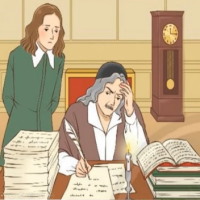 PowerPoint Tiếng Việt 3 Bài 4: Nghe - kể Món quà tặng cha