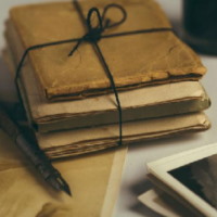 PowerPoint Tiếng Việt 3 Bài 4: Luyện tập viết thư cho người thân