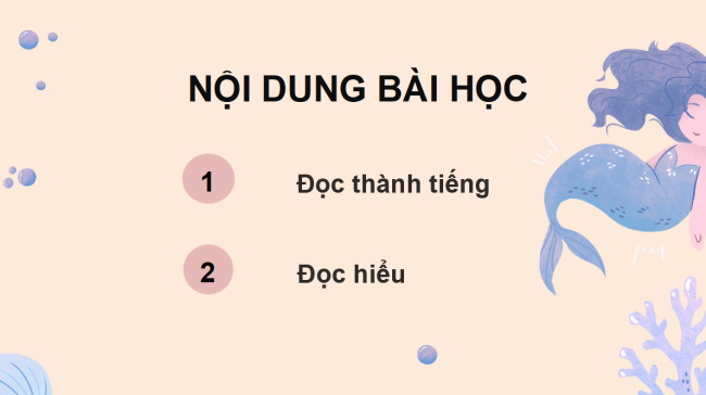 PowerPoint Tiếng Việt 3 Đánh giá cuối học kì I