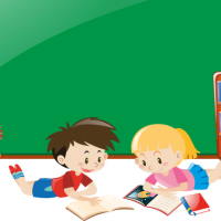 PowerPoint Tiếng Việt 3: Ôn tập cuối học kì I (Tiết 1)