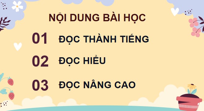 giao an tieng viet 4 cd bai 7 anh dom dom 4*497659