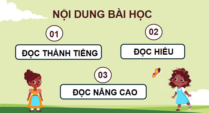 Giáo án điện tử Bài 7: Kỉ niệm xưa