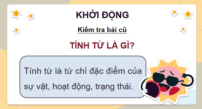 giao an tieng viet 4 cd bai 7 luyen tap ve tinh tu 2*497679