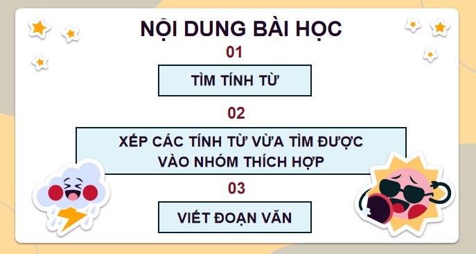 giao an tieng viet 4 cd bai 7 luyen tap ve tinh tu 3*497680