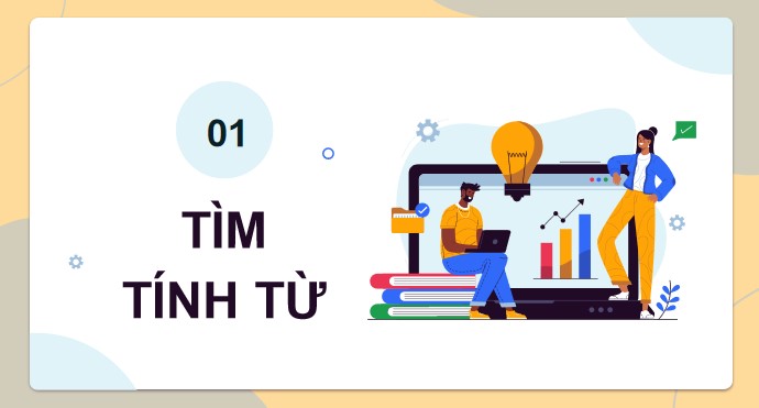 giao an tieng viet 4 cd bai 7 luyen tap ve tinh tu 4*497678