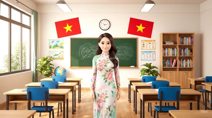 giao an tieng viet 4 cd bai 7 manh san chung 1*497604