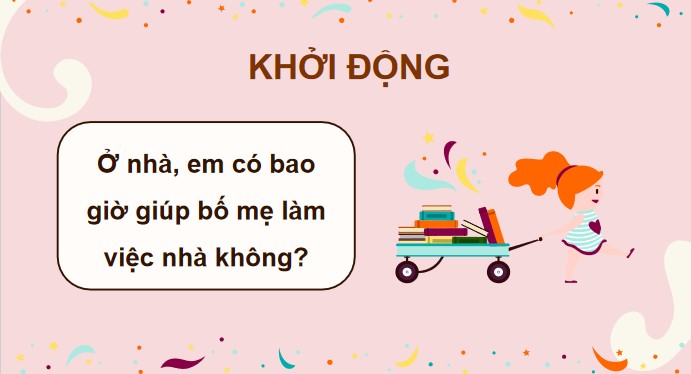 giao an tieng viet 4 cd bai 7 manh san chung 2*497607