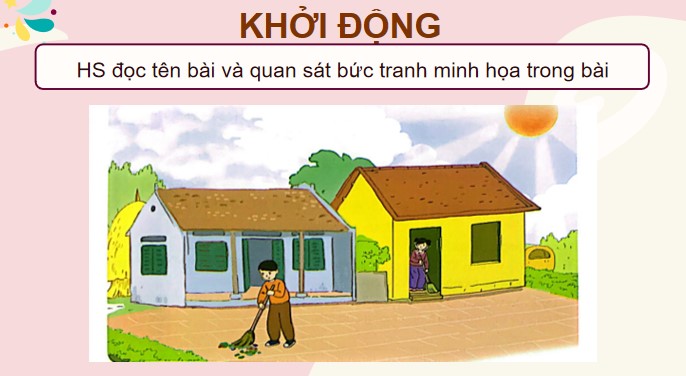 giao an tieng viet 4 cd bai 7 manh san chung 3*497605