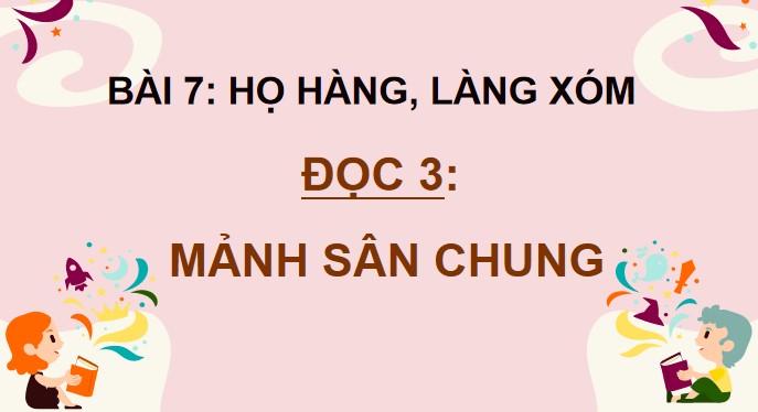 giao an tieng viet 4 cd bai 7 manh san chung 4*497606