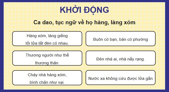 giao an tieng viet 4 cd bai 7 tinh lang nghia xom 2*497709