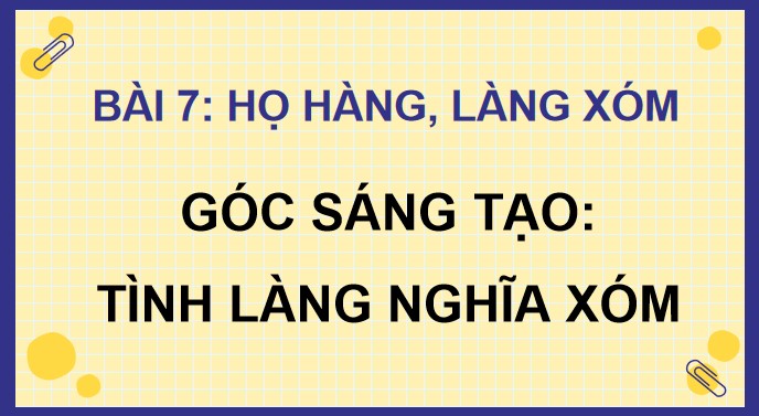 giao an tieng viet 4 cd bai 7 tinh lang nghia xom 3*497708