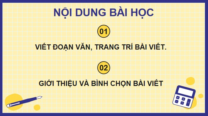 giao an tieng viet 4 cd bai 7 tinh lang nghia xom 4*497710