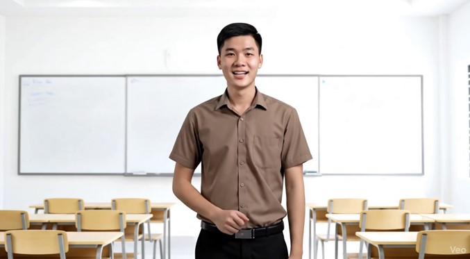 giao an tieng viet 4 cd bai 7 trao doi em doc sach bao 1*497630