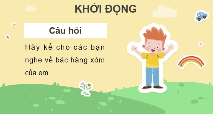 giao an tieng viet 4 cd bai 7 trao doi em doc sach bao 2*497631