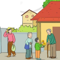 PowerPoint Tiếng Việt 4 Bài 7: Trao đổi Em đọc sách báo