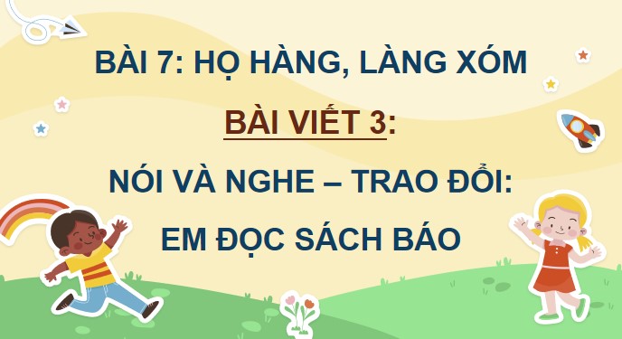 giao an tieng viet 4 cd bai 7 trao doi em doc sach bao 3*497633