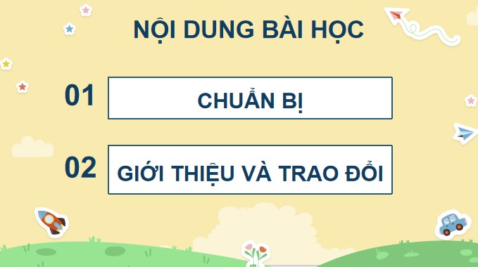 giao an tieng viet 4 cd bai 7 trao doi em doc sach bao 4*497634