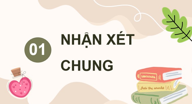 Giáo án điện tử Bài 7: Trả bài văn tả cây cối