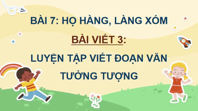 giao an tieng viet 4 cd bai 7 viet 3 2*497613
