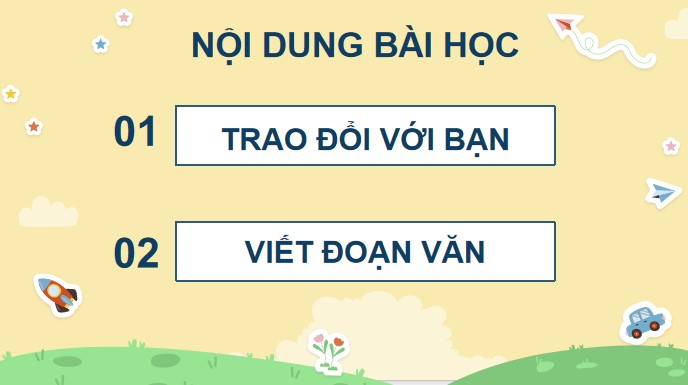 giao an tieng viet 4 cd bai 7 viet 3 3*497614