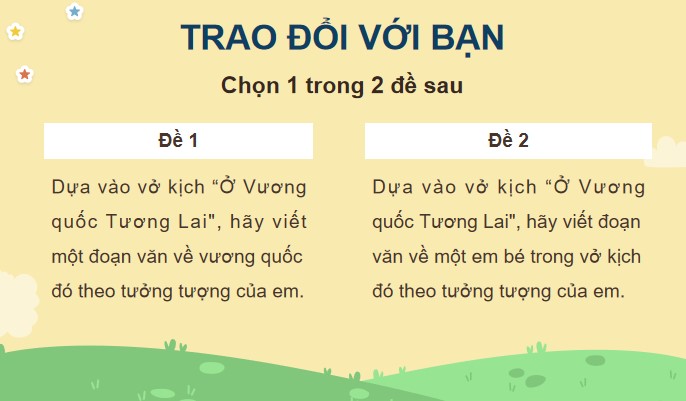 giao an tieng viet 4 cd bai 7 viet 3 4*497615