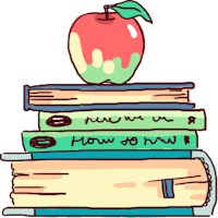 Kế hoạch tích hợp năng lực số Tiếng Anh tiểu học sách Global Success