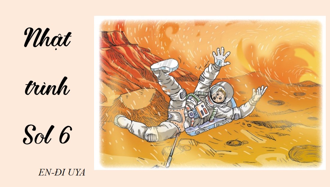 PowerPoint Bài Nhật trình Sol 6 Văn 7 Cánh Diều