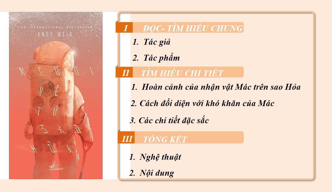 PowerPoint Bài Nhật trình Sol 6 Văn 7 Cánh Diều