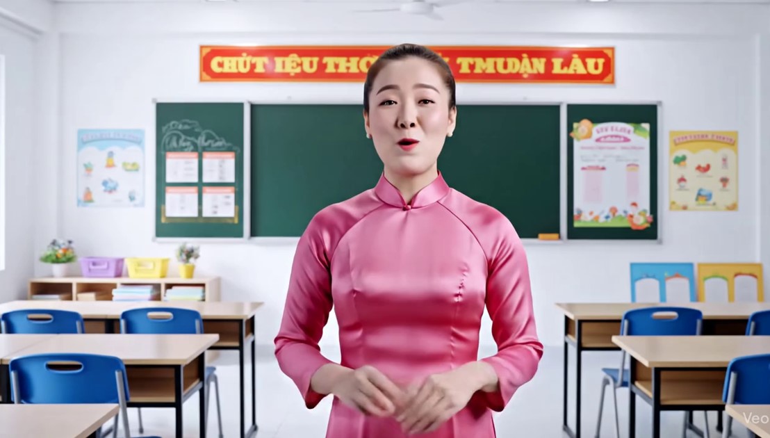 PowerPoint Bài Thảo luận nhóm về một vấn đề Văn 7 Cánh Diều