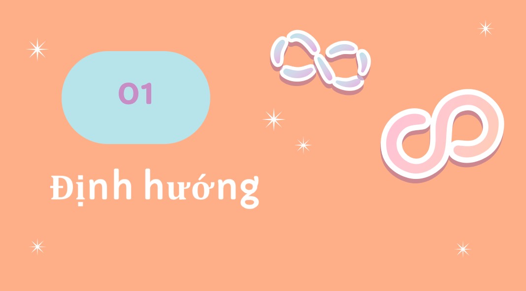 PowerPoint Viết bài văn biểu cảm về một con người hoặc sự việc Văn 7 Cánh Diều