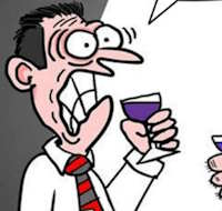 Giáo án Sinh hoạt lớp 2 Trường tiểu học sách Cánh diều tuần 1